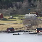 Appartement Akviktunet Sor
