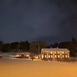 Akviktunet Sor Appartement