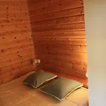 Appartement Akviktunet Sor