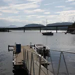 Akviktunet Sor